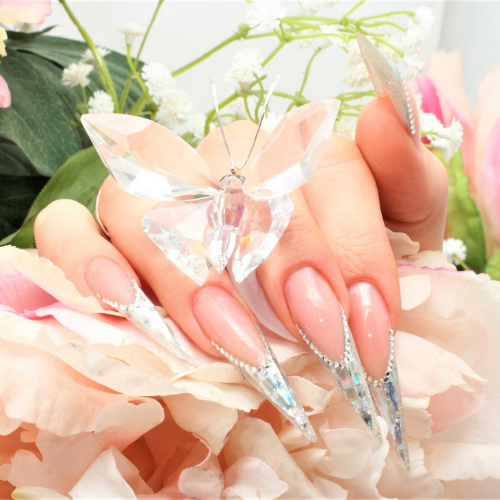 Lux Gel Sets