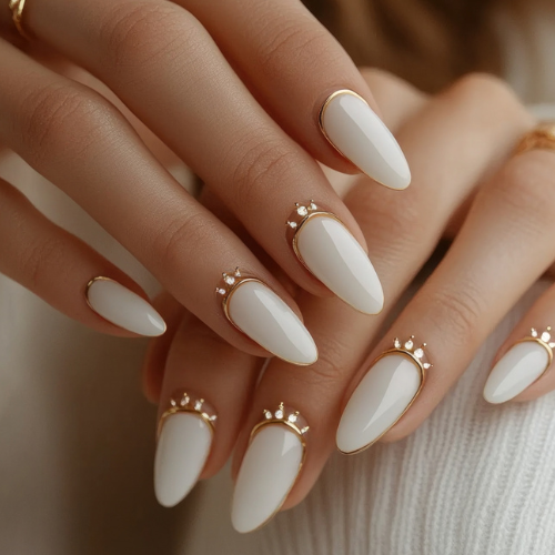 Dip Powder