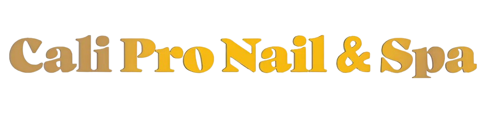 Cali Pro Nails Salon in Yuma, AZ 85364 | Find us on 1613 S 4th Ave