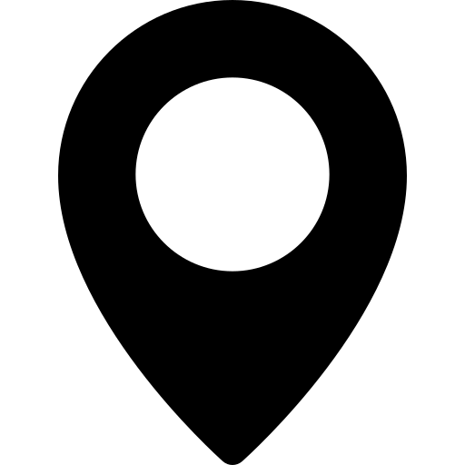 Icon Map Alt