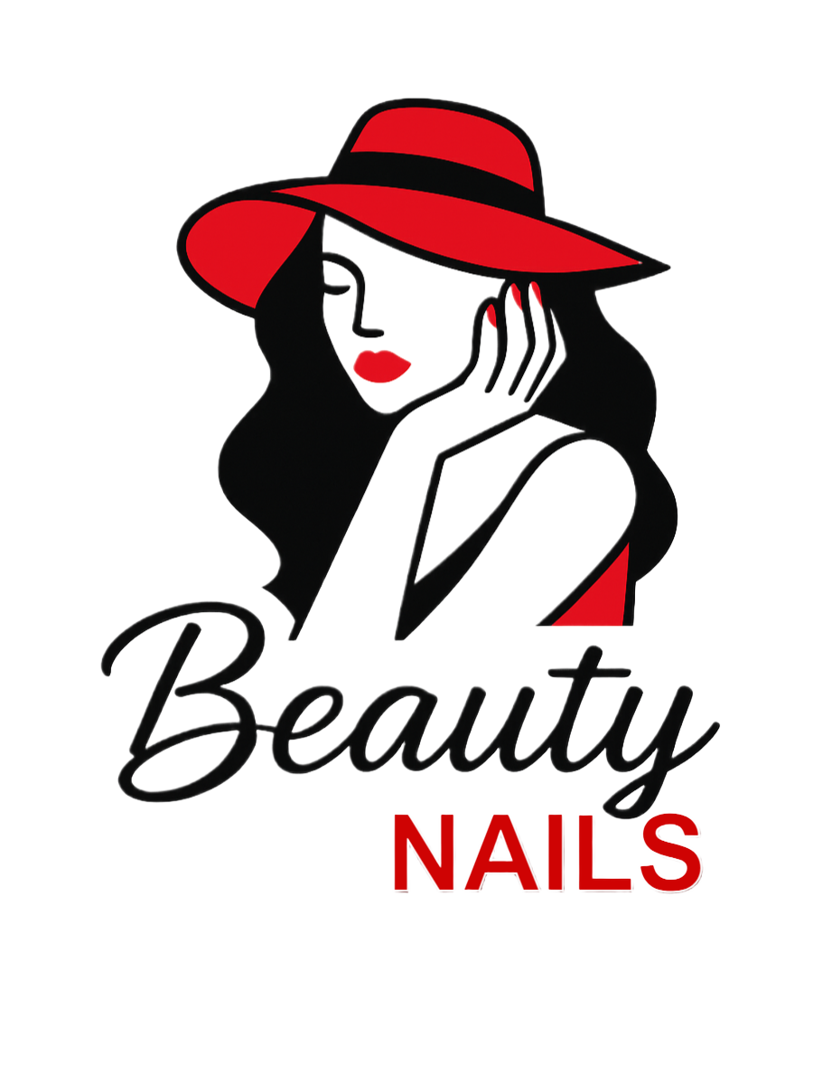 Beauty Nails Santa Clara