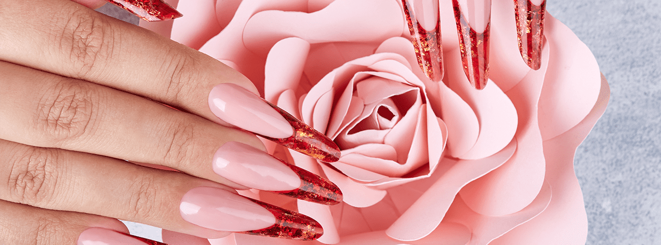 nails 2