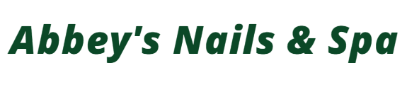 Abbey's Nails & Spa | Premier Nail Salon in Ashburn, VA 20147
