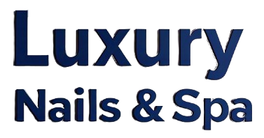 Luxury Nails & Spa Palm Desert, CA 92260 | Nail Salon With Best Pedicure & Manicure