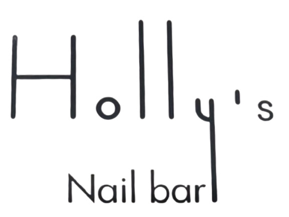 Holly’s Nail & Bar | Trendy Nail Salon in San Antonio, TX 78209 | Broadway Road