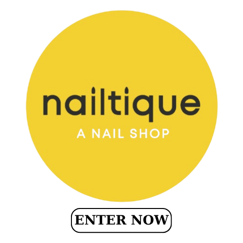 Nailtique - Nail Salon in Los Feliz, Los Angeles