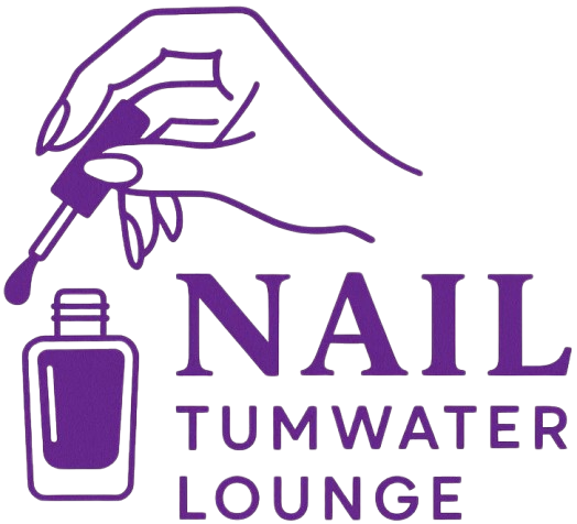 Nail Tumwater Lounge