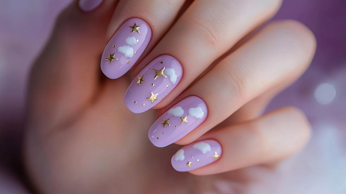 Nails