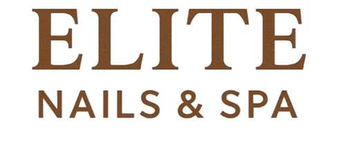 Elite Nails and Spa | Premier Nail Salon in Front Royal, VA 22630 | South St