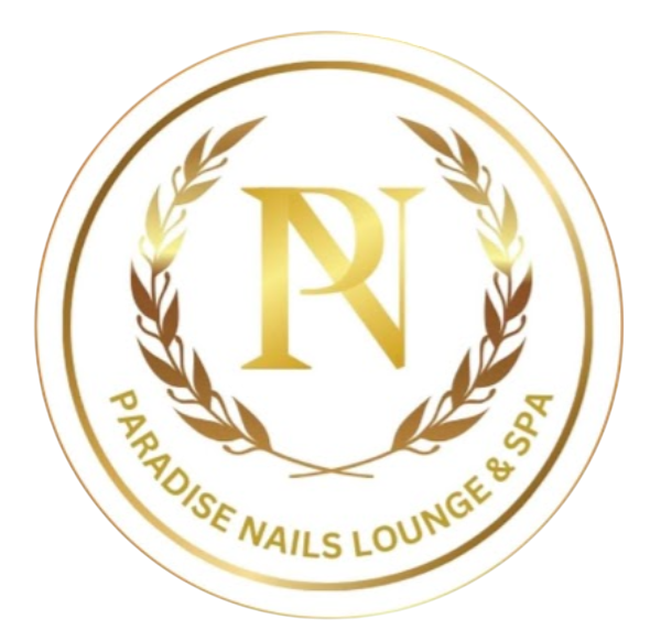 Logo Alt