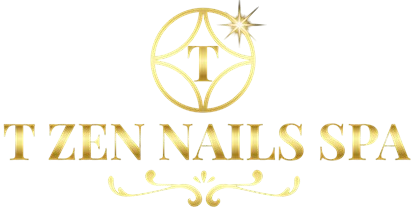 Beauty Nails