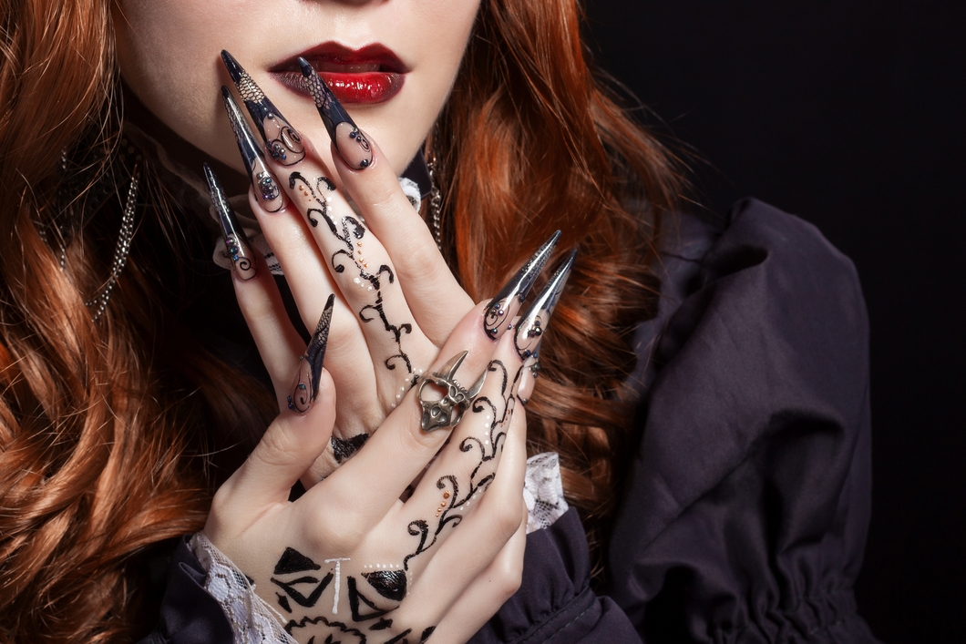 Nails