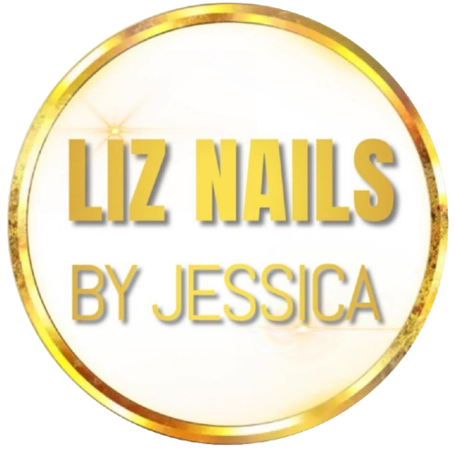 Liz Nails – Premier Nail Salon in Fayetteville, GA 30214