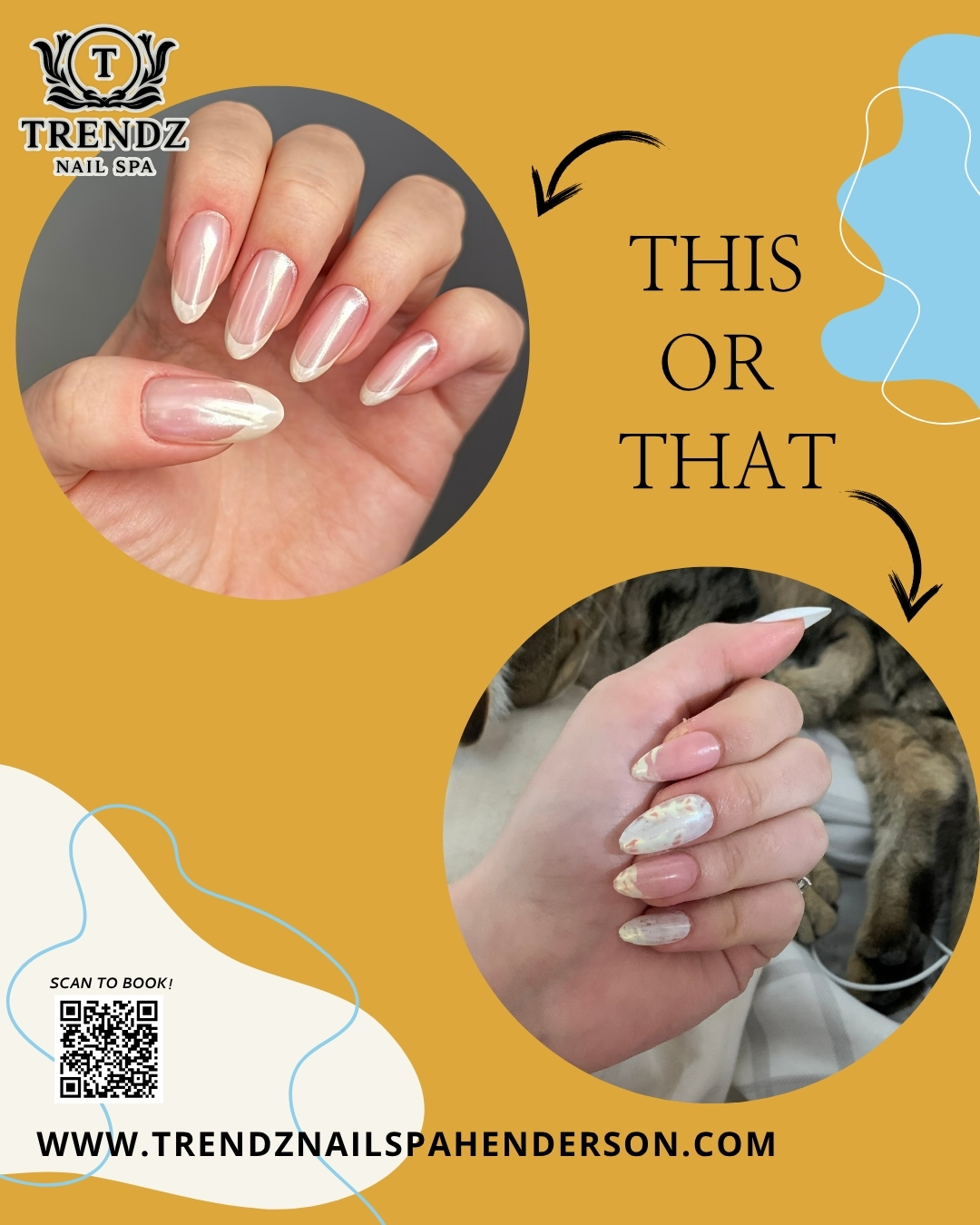 How to Take Care of Nails: Expert Tips for Strong, Healthy Nails