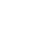 Icon Mails