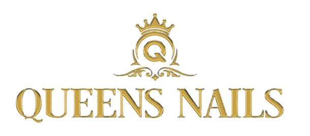 Queens Nails Salon