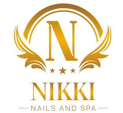 Nikki Nails