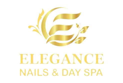 Logo Alt