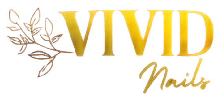 Vivid Nails | Premier Nail Salon in Conroe, TX 77304