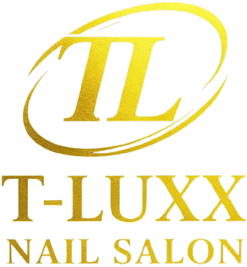 Logo Alt
