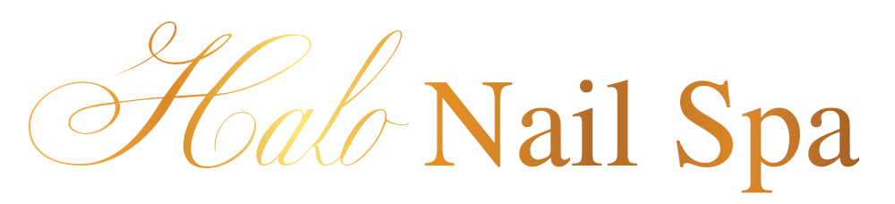 Logo alt