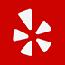Icon alt Yelp