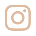 Ins