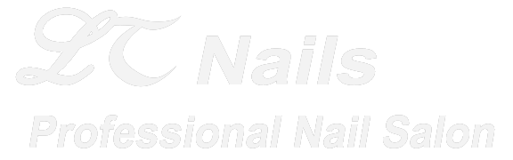 LT Nails | Nail Salon Champlin, MN 55316 – Beauty & Relaxation