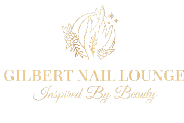 Beauty Nails