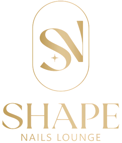 Shape Nails Lounge