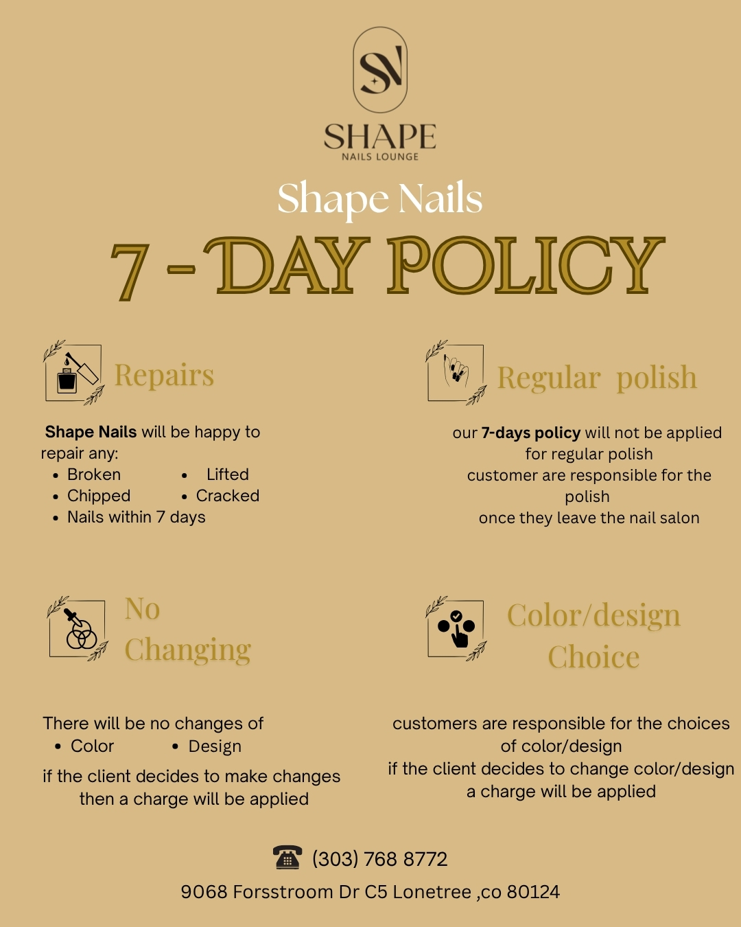 policy_1