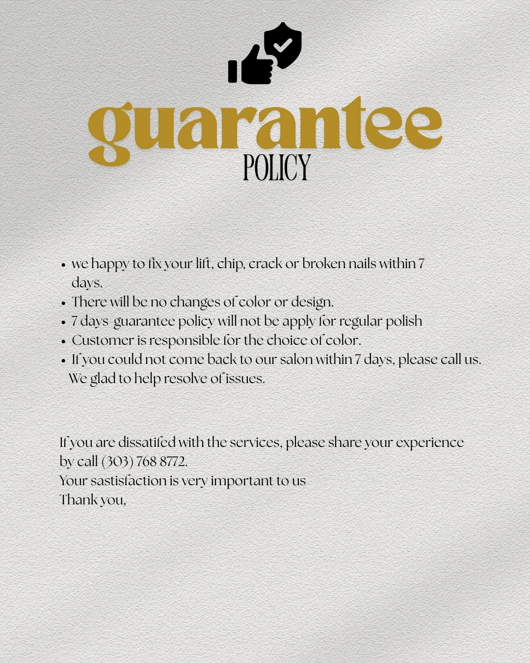 policy_2