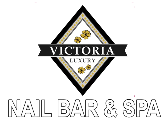 Logo Alt