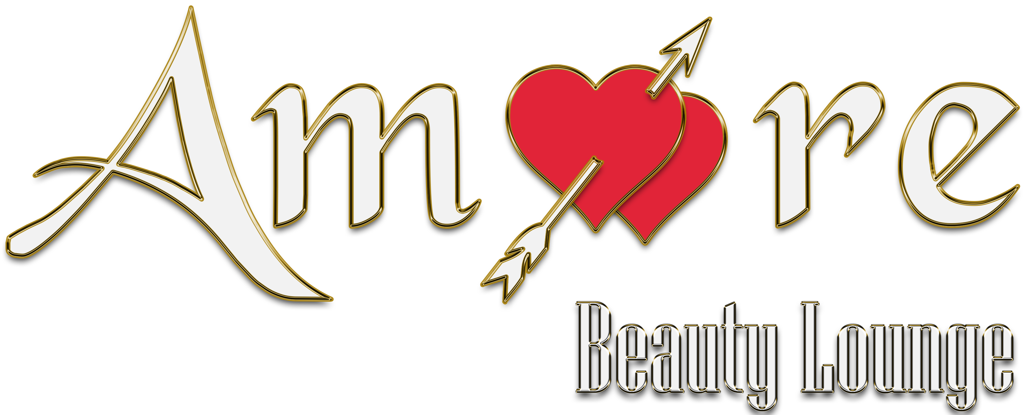 Amore Beauty Lounge | Luxury Nail & Beauty Salon in Compton, CA 90220