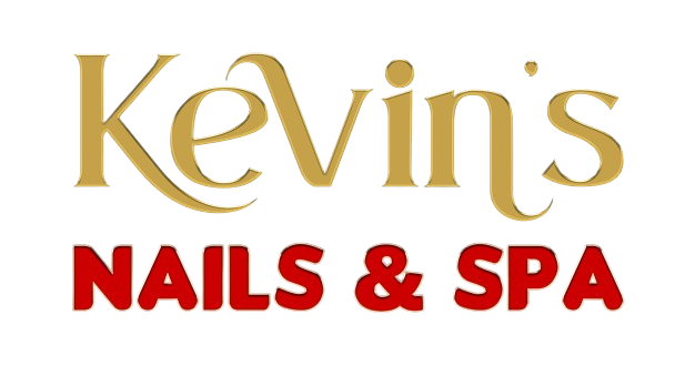 Logo Alt