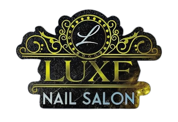 Luxe Nail Salon