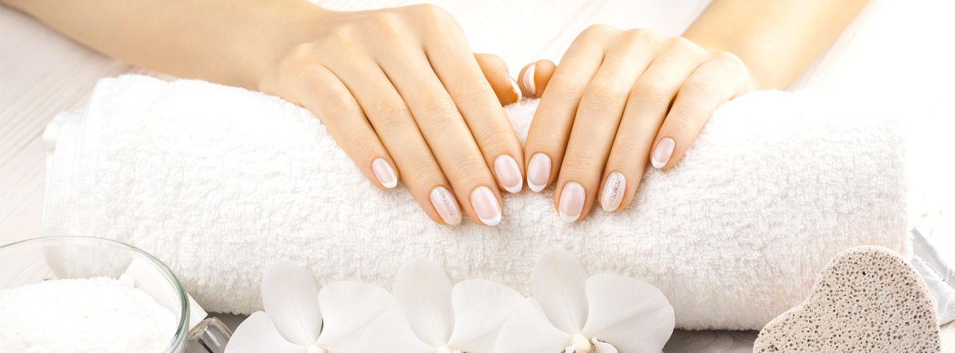 nails 3
