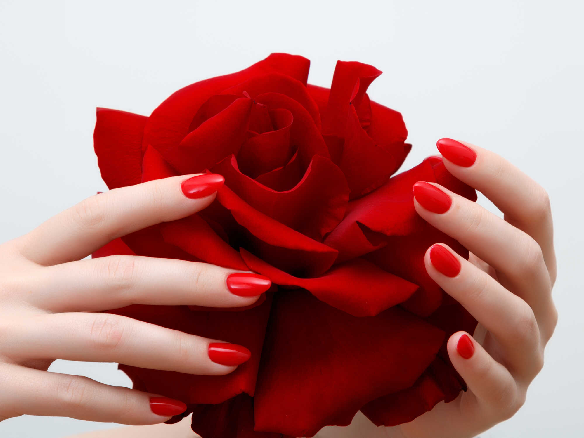 Nails