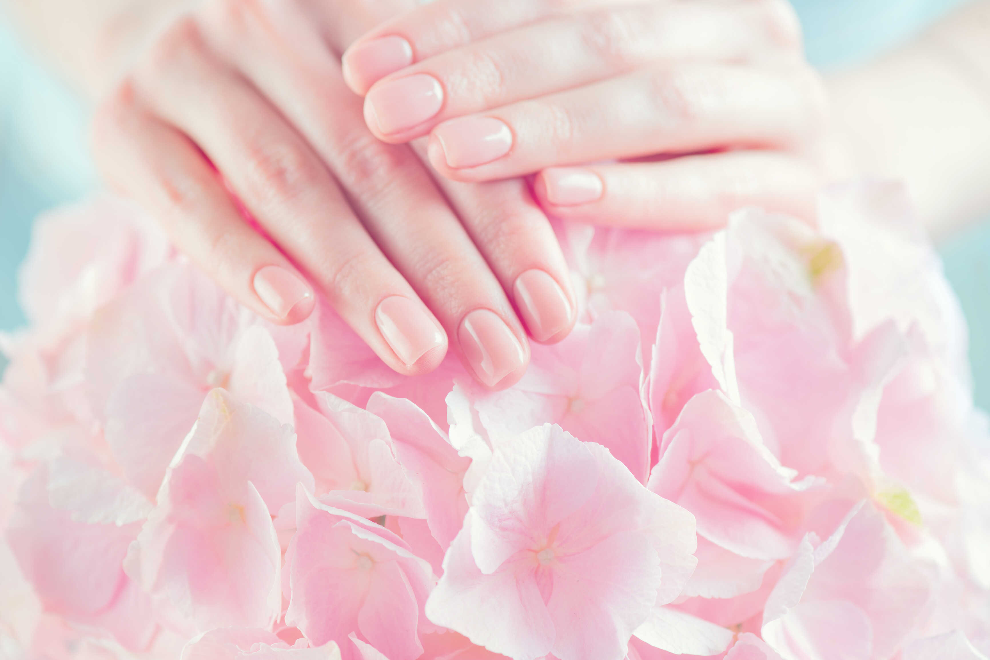 Nails