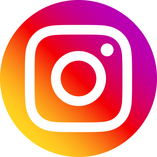 Icon facebook alt