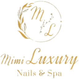 Mimi Luxury Nails-Spa