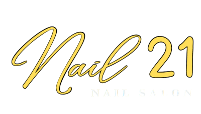 Logo Alt