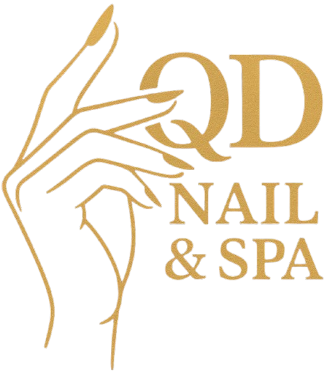 QD NAIL & SPA
