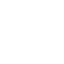 Icon Location