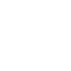 Icon Location