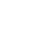 Icon Phone