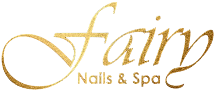 Logo Alt
