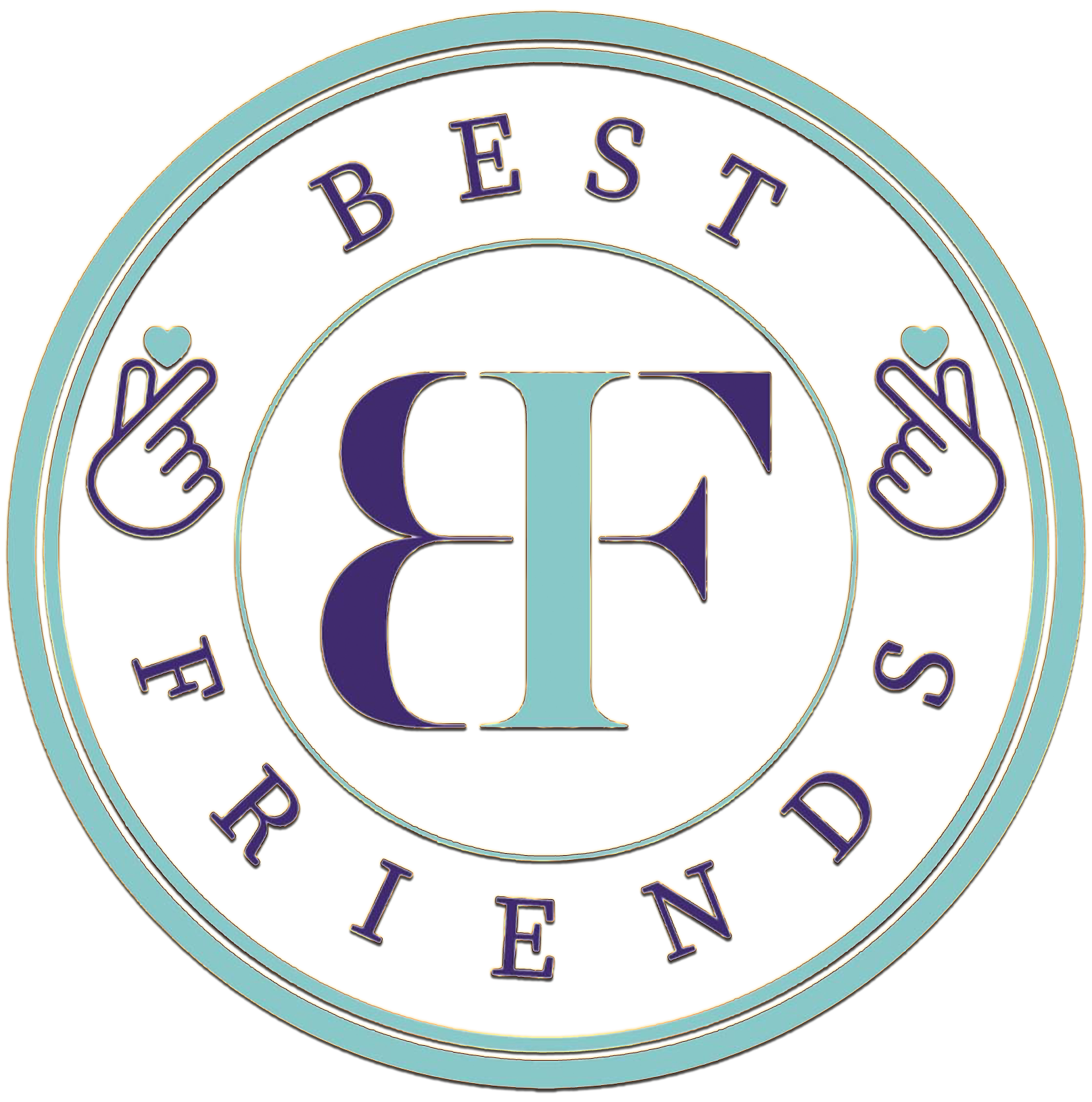 Logo Alt