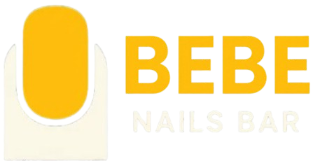 Bebe Nails Bar in Grand Prairie, TX 75054 | New Salon on 7535 Lake Ridge Pkwy