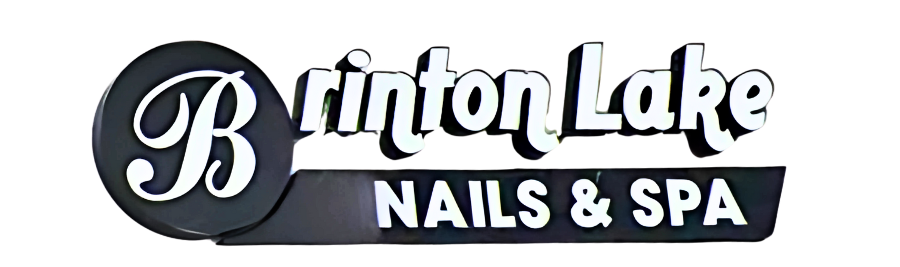Brinton Lake Nails & Spa
